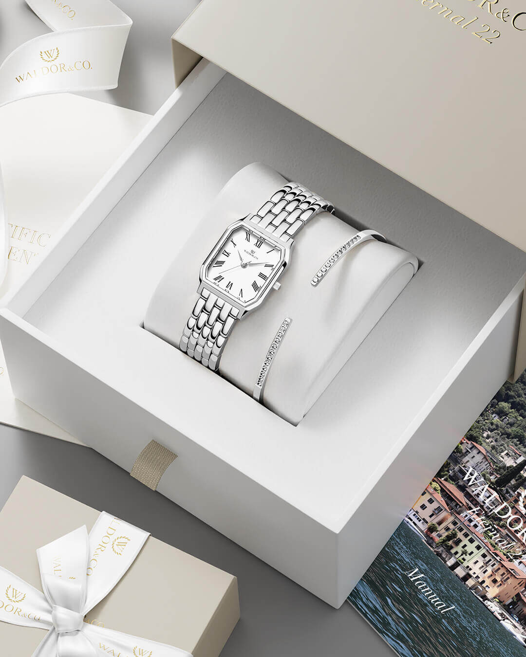 Eternal 22 Bellagio - Image 12