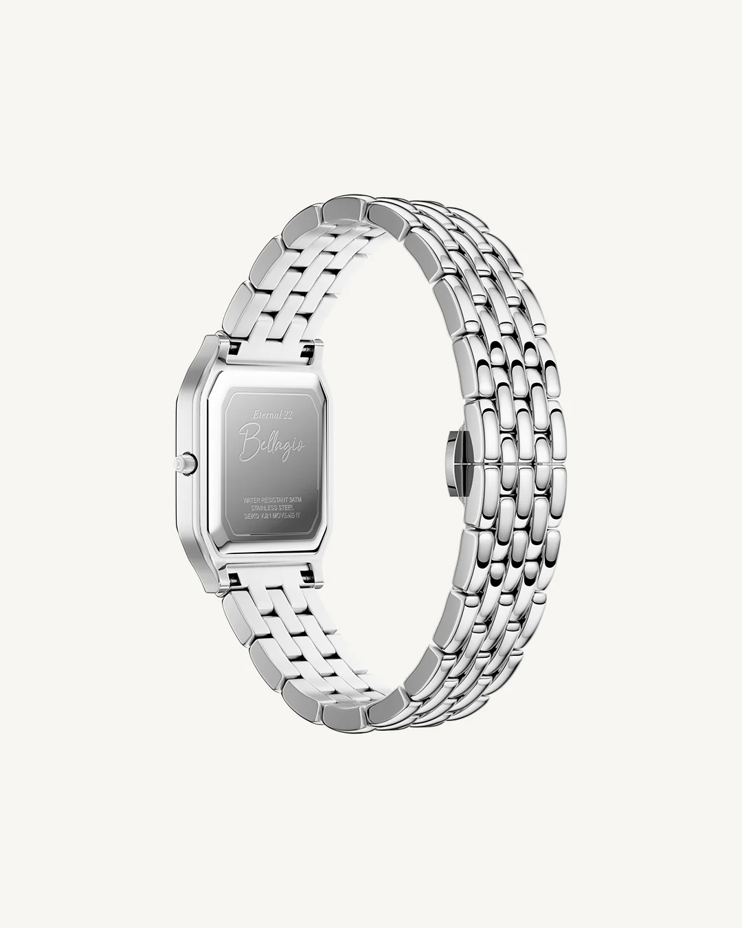 Eternal 22 Bellagio - Image 3