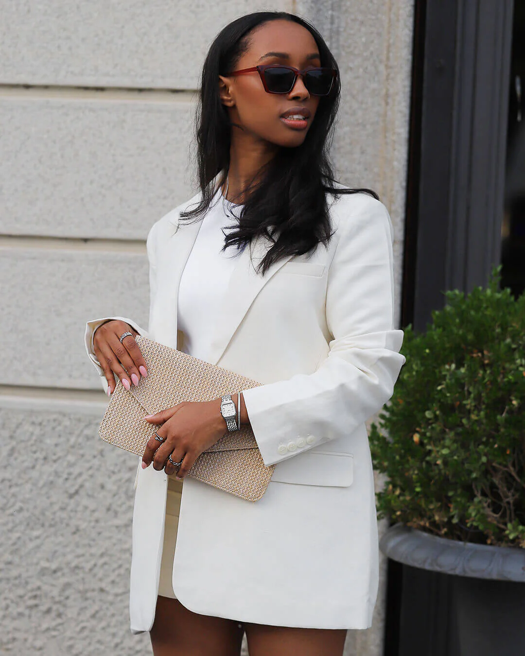 Eternal 22 Bellagio - Image 7