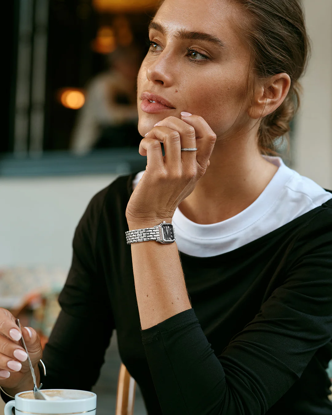 Eternal 22 Bellagio - Image 13