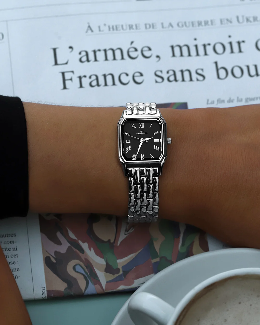 Eternal 22 Bellagio - Image 14