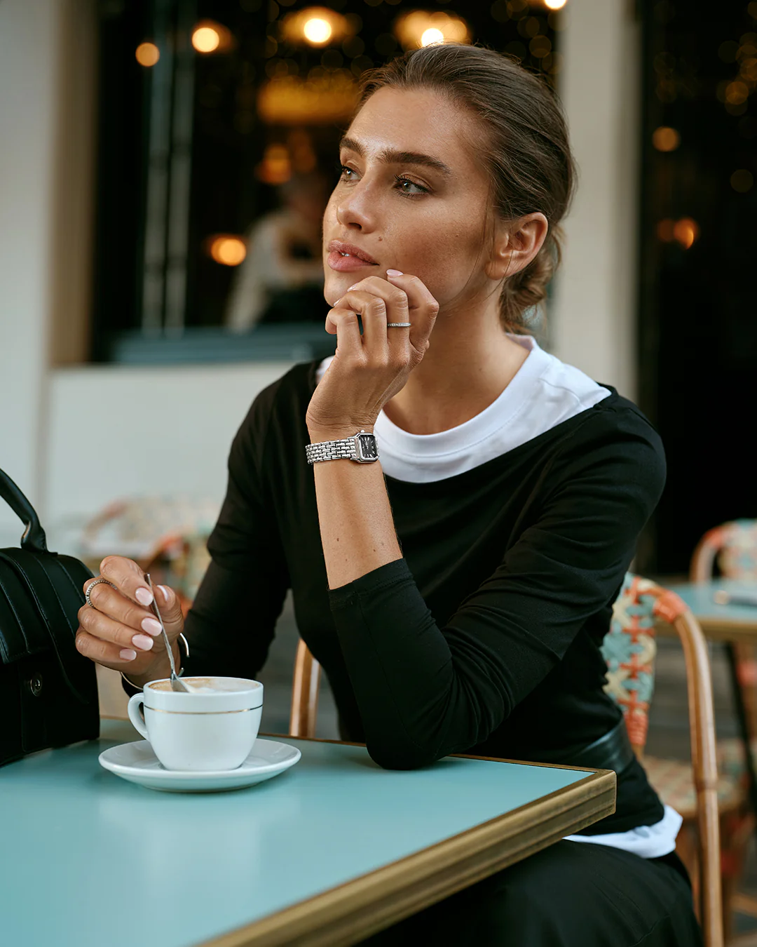 Eternal 22 Bellagio - Image 6