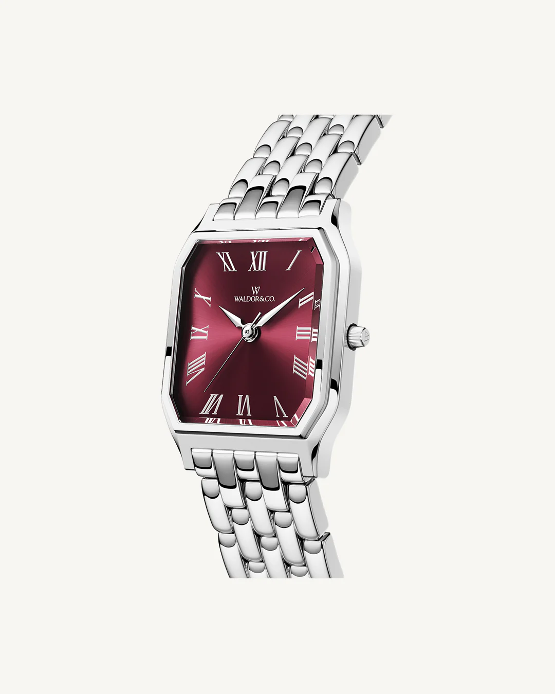 Eternal 22 Bellagio - Image 5