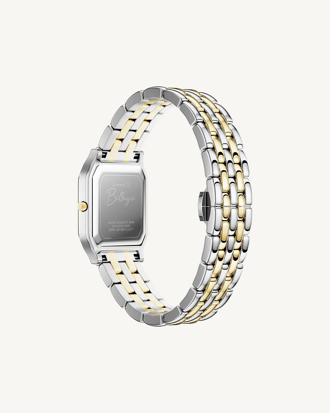 Eternal 22 Bellagio - Image 3