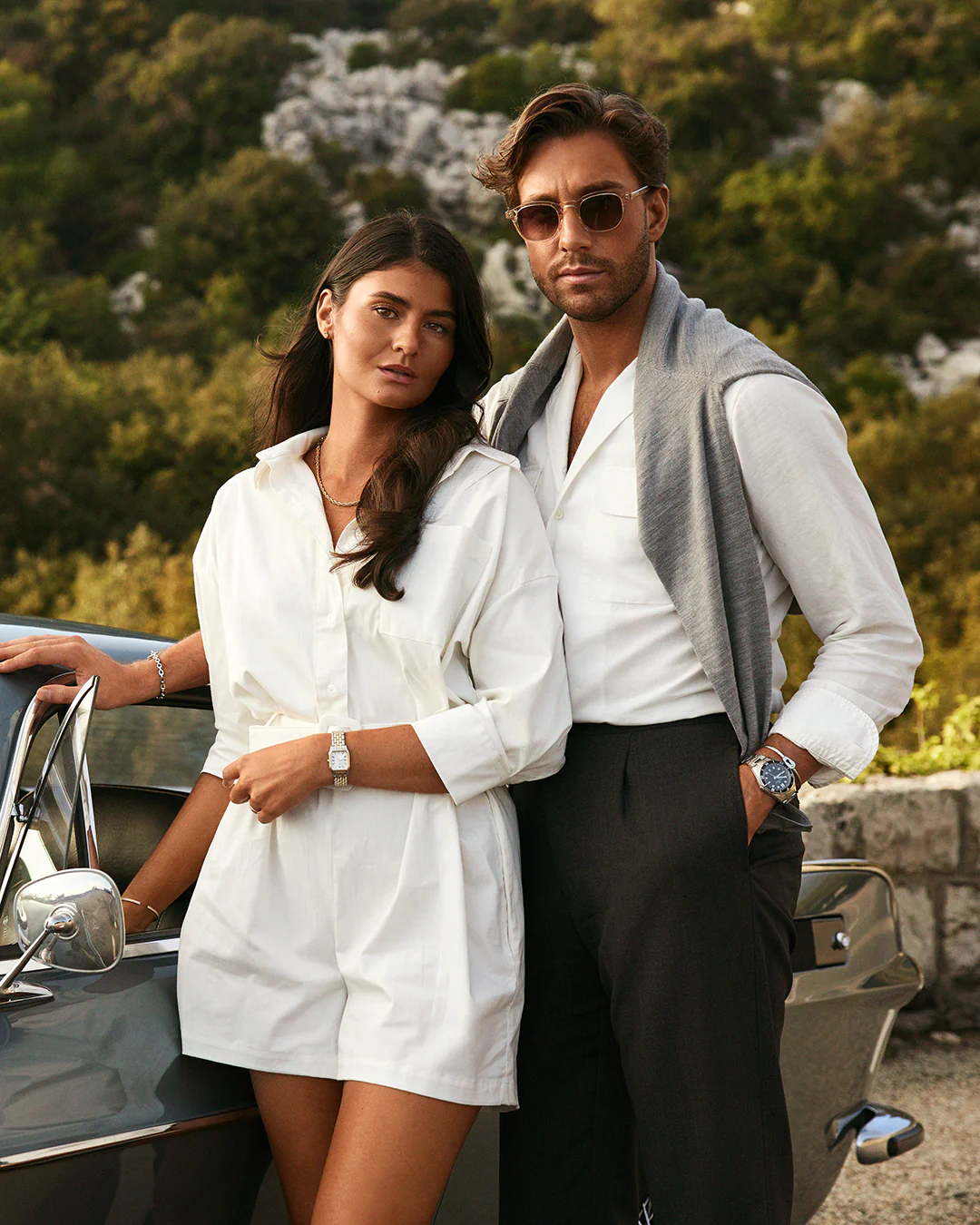 Eternal 22 Bellagio - Image 6