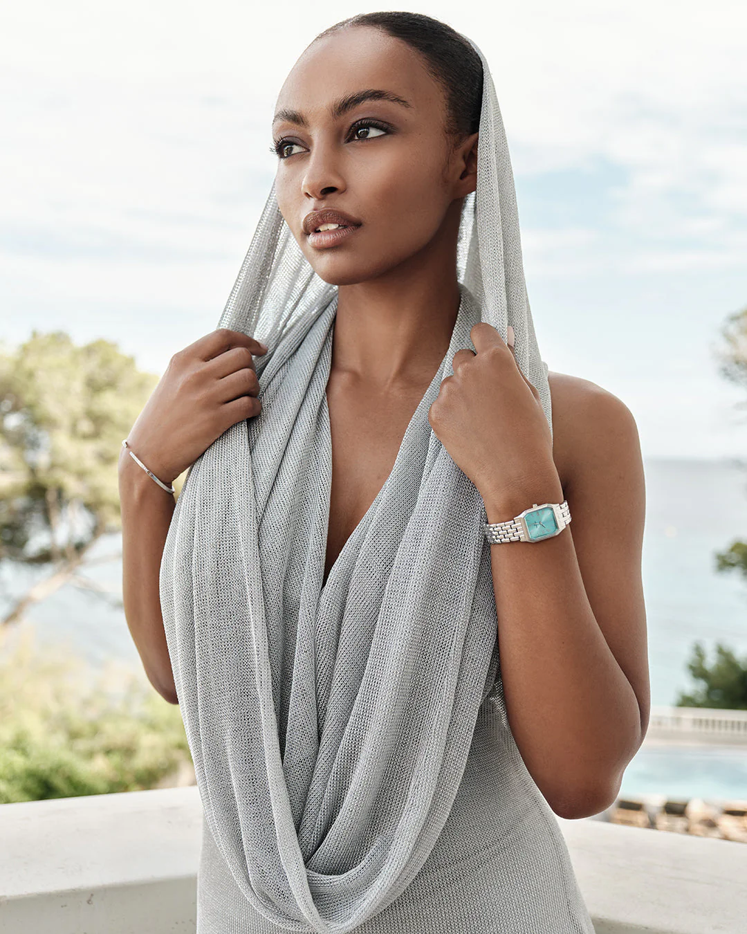 Eternal 22 Bellagio - Image 14