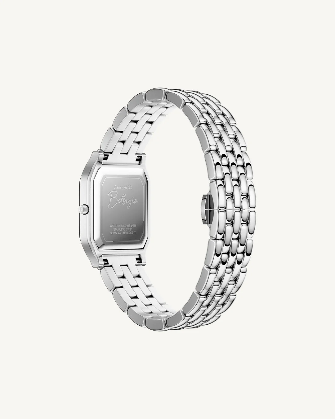 Eternal 22 Bellagio - Image 3