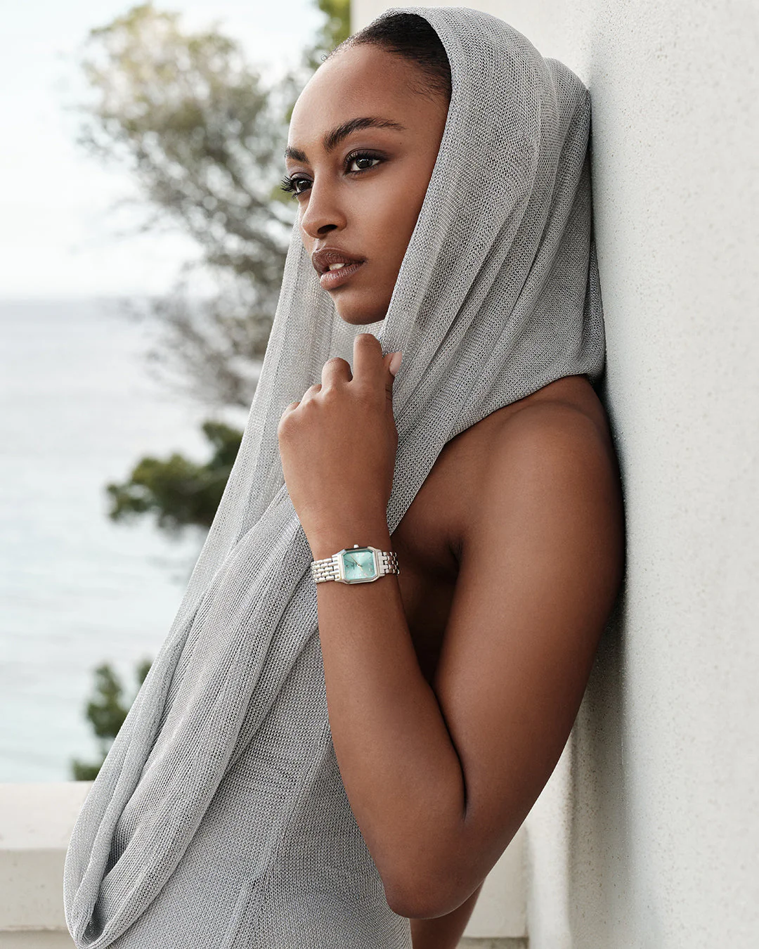 Eternal 22 Bellagio - Image 7