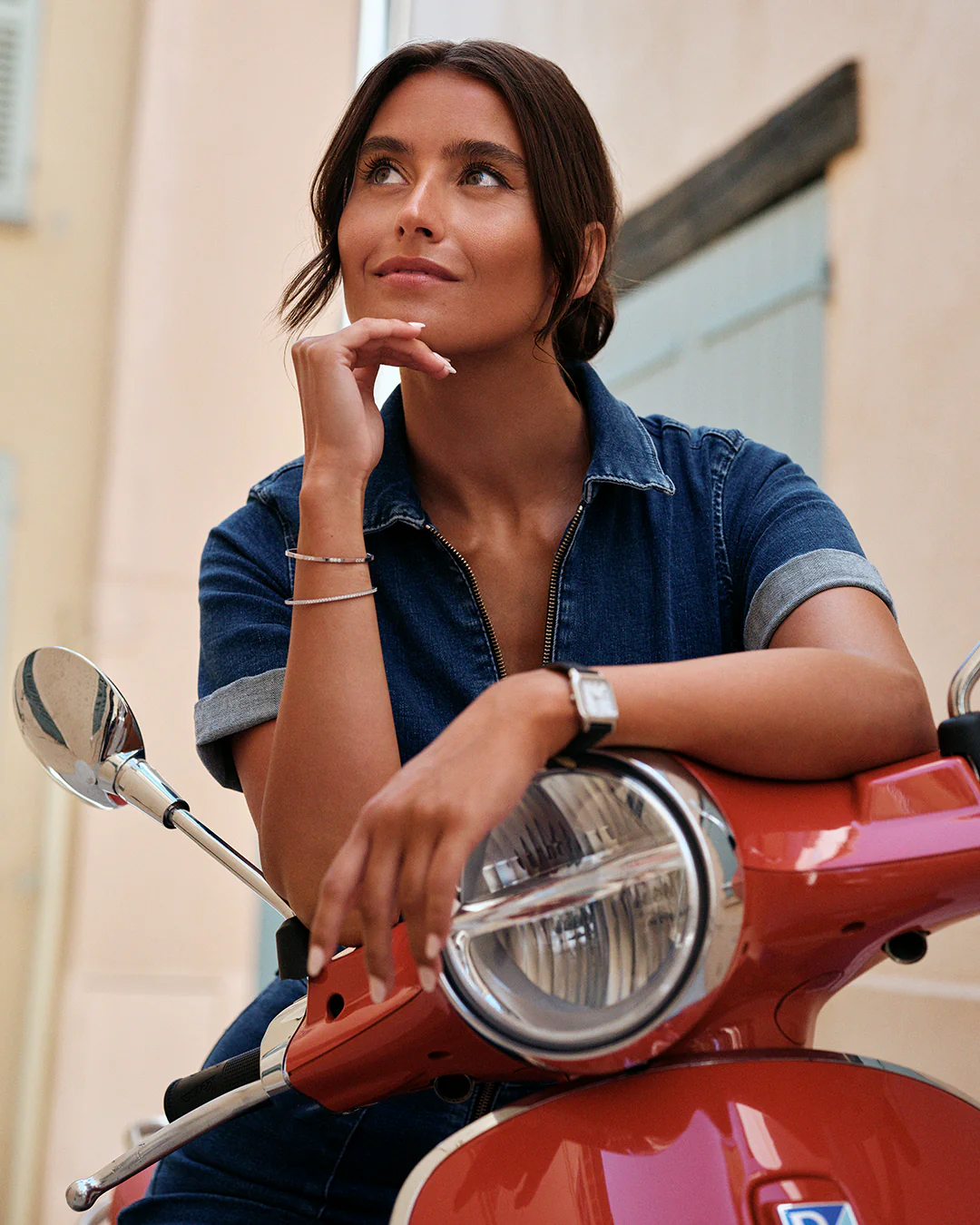 Eternal 22 Varenna - Image 10