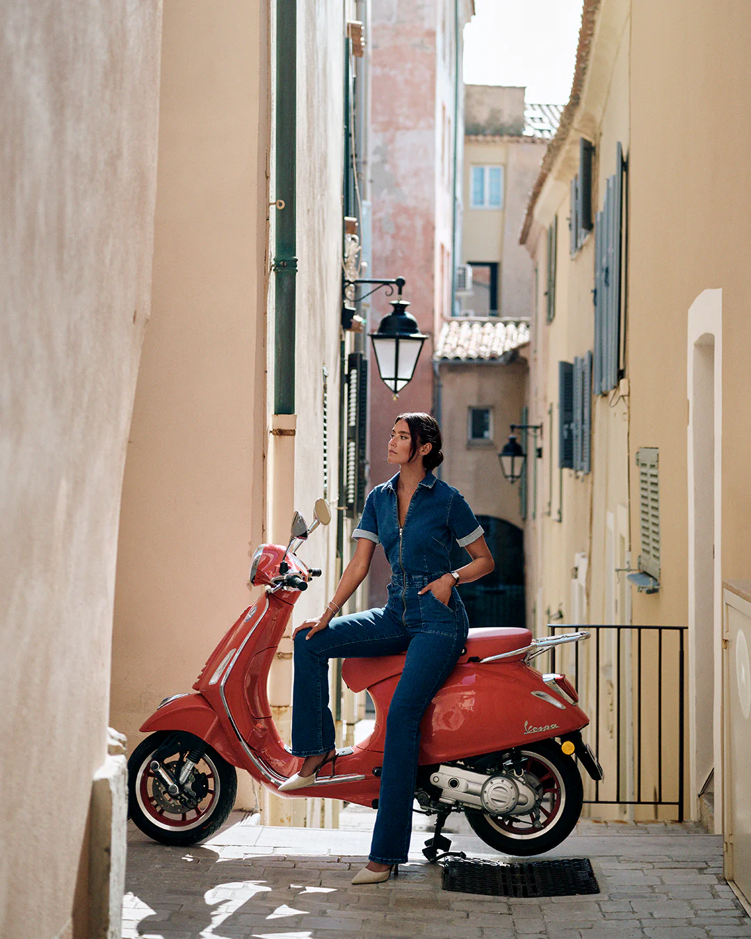 Eternal 22 Varenna - Image 12