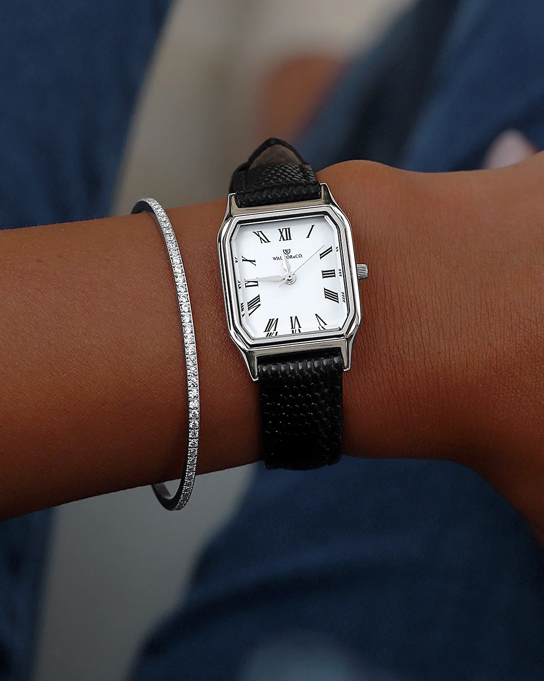 Eternal 22 Varenna - Image 13