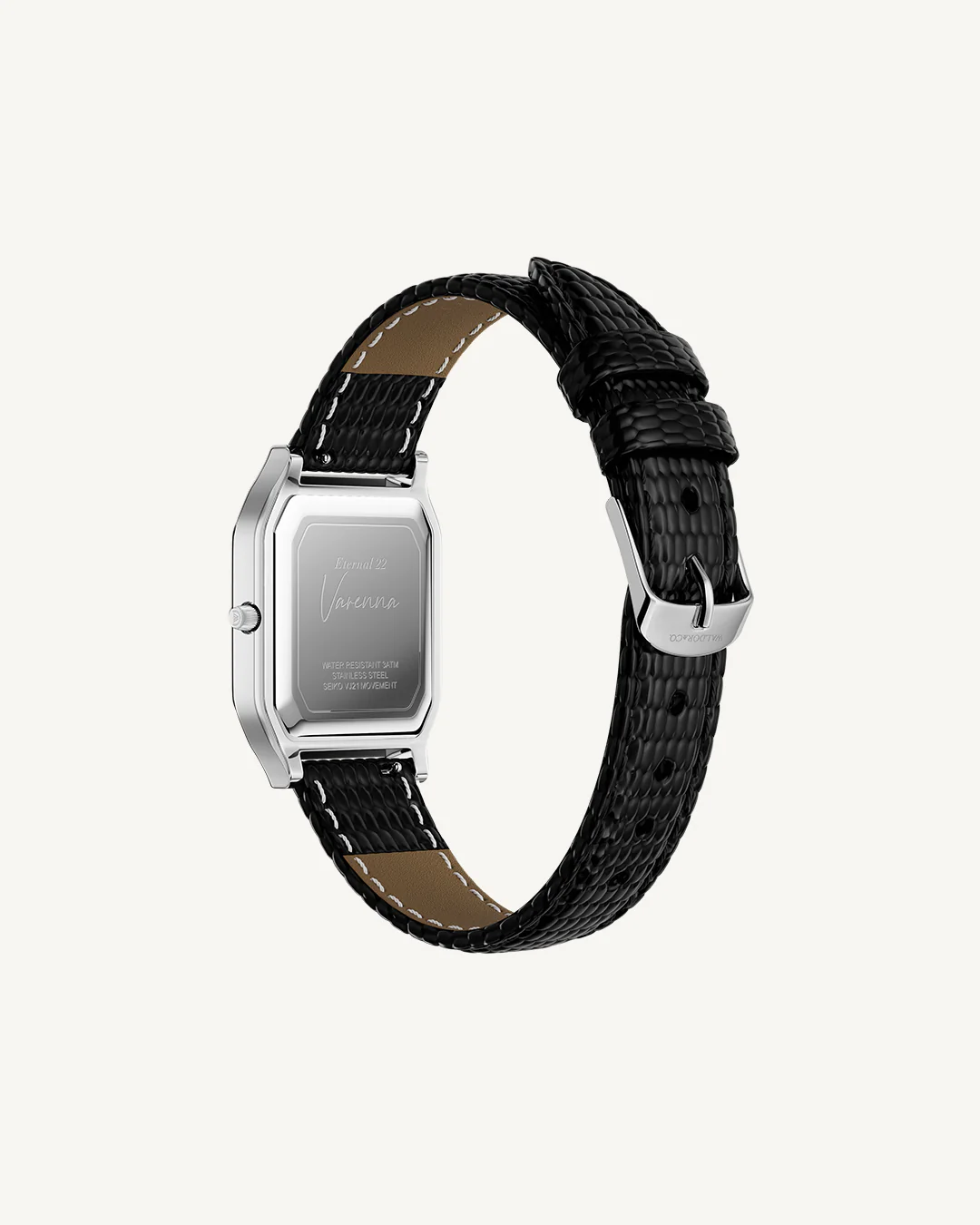 Eternal 22 Varenna - Image 3