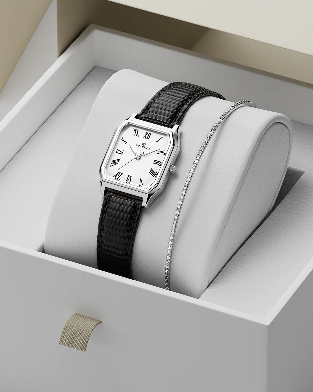 Eternal 22 Varenna - Image 9