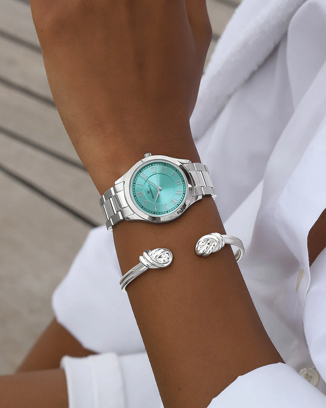 Imperial 32 Nocelle - Image 12