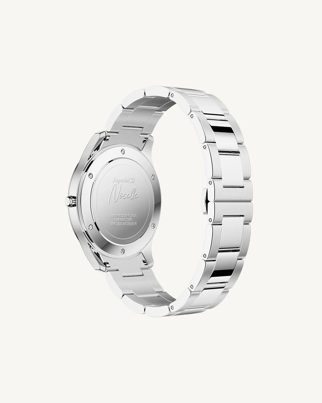 Imperial 32 Nocelle - Image 3