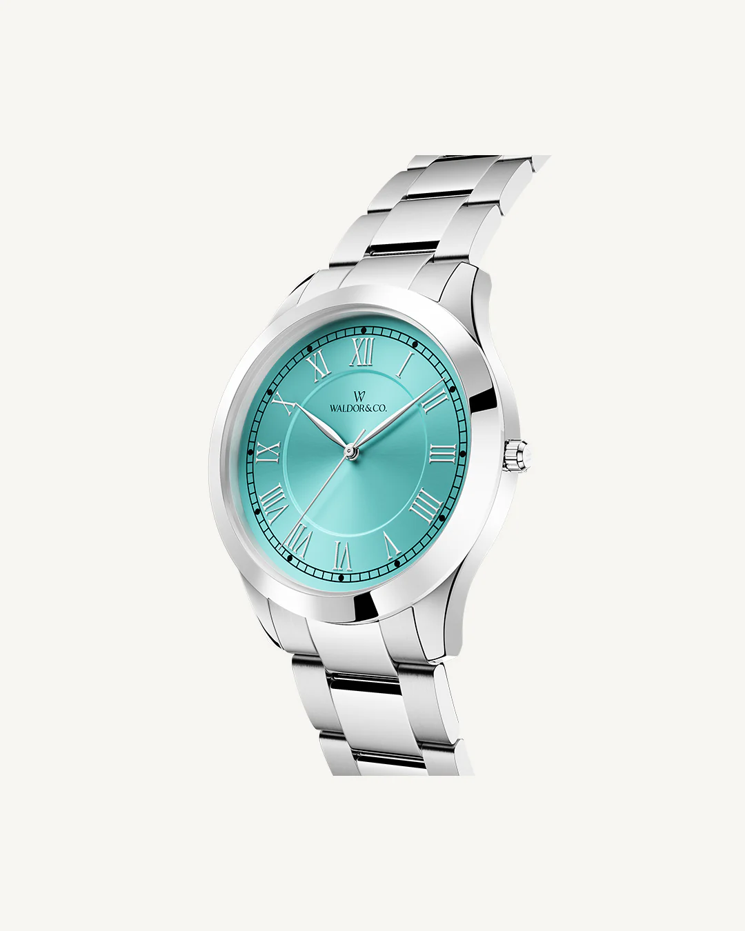 Imperial 32 Nocelle - Image 5