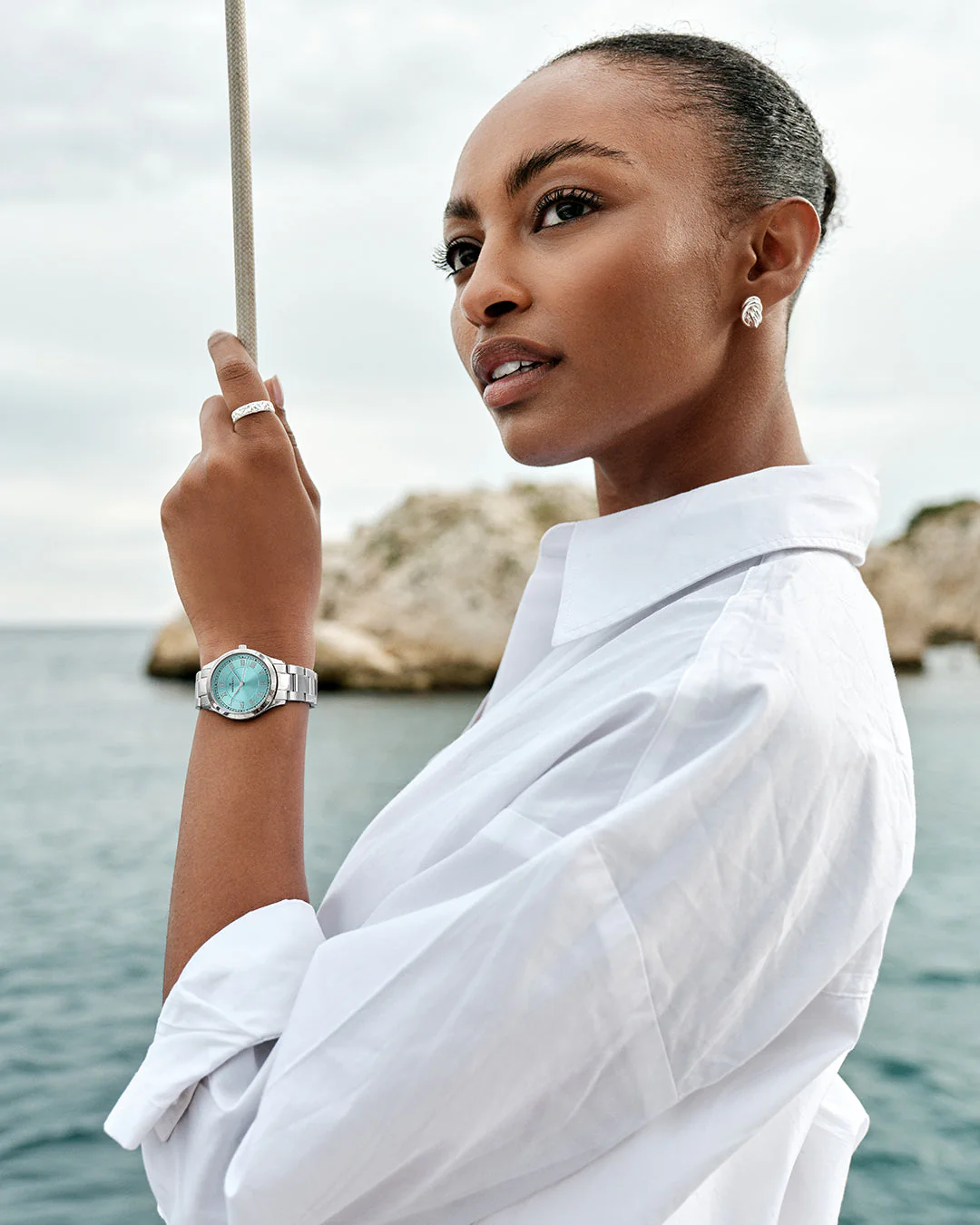 Imperial 32 Nocelle - Image 6