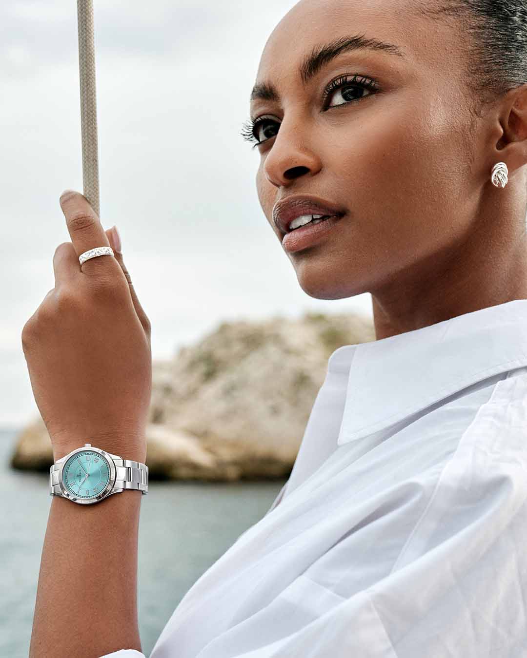 Imperial 32 Nocelle - Image 7