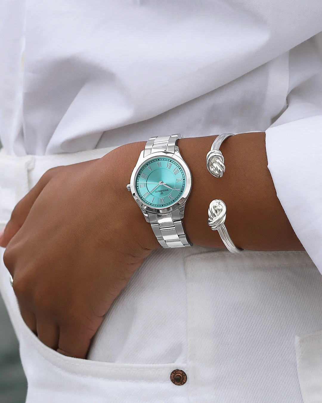 Imperial 32 Nocelle - Image 8