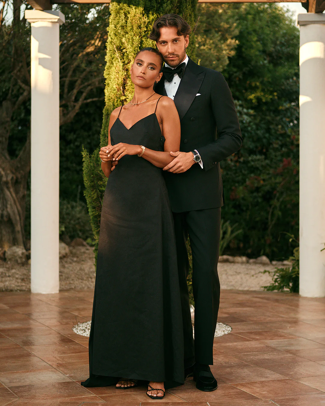 Venia 24 Villefranche - Image 11