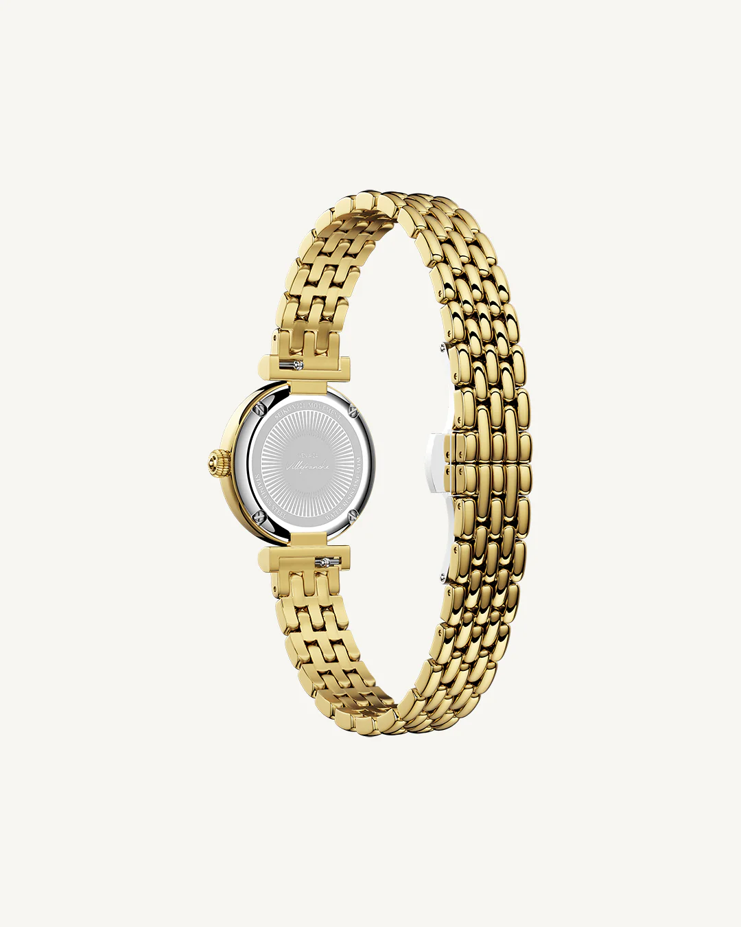 Venia 24 Villefranche - Image 3