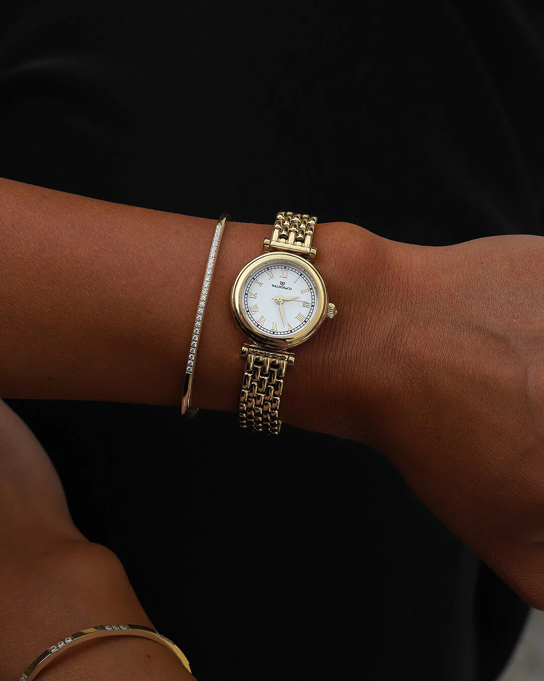 Venia 24 Villefranche - Image 8