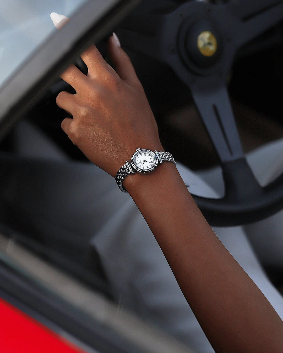 Venia 24 Villefranche - Image 10