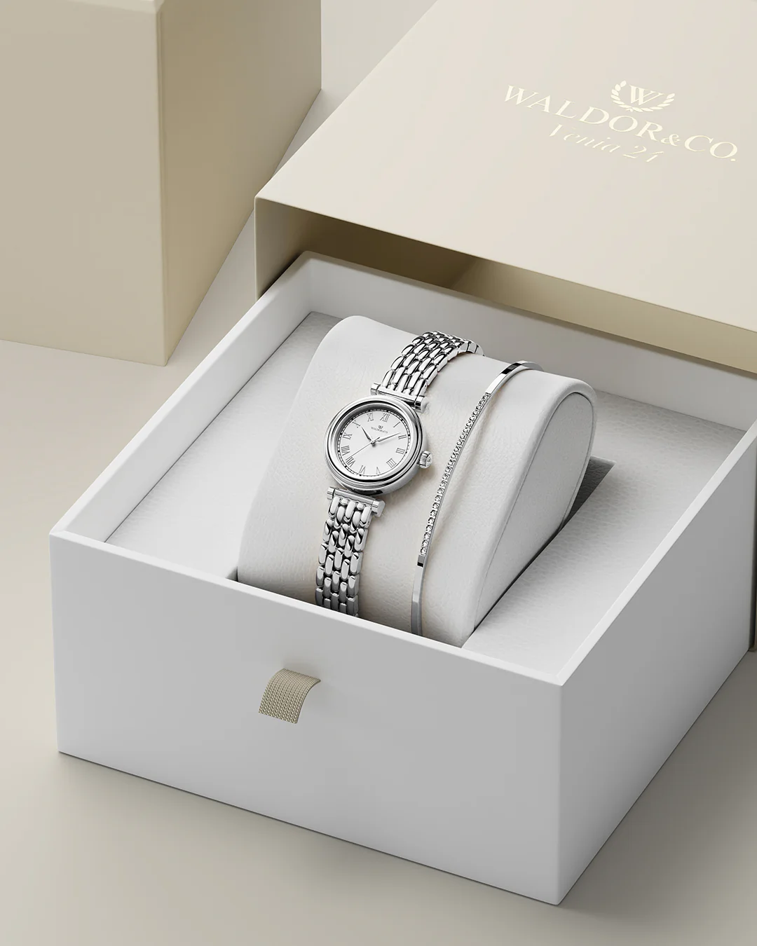 Venia 24 Villefranche - Image 14