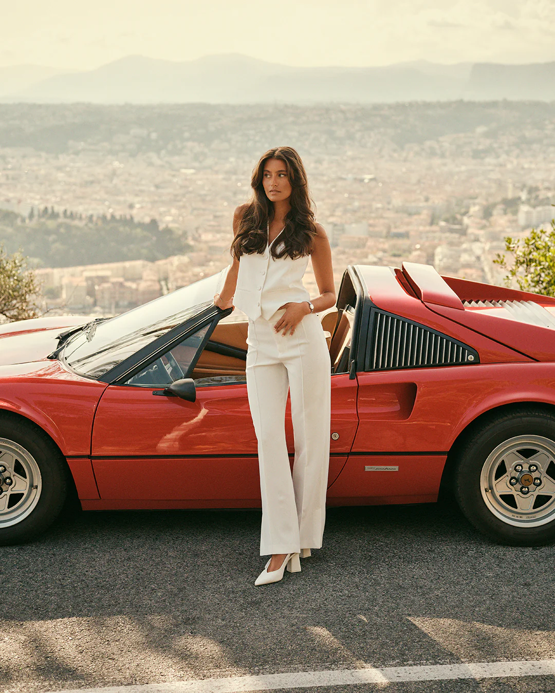 Venia 24 Villefranche - Image 15