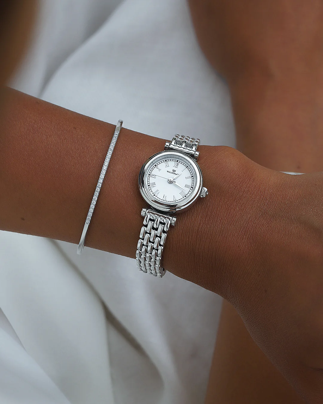 Venia 24 Villefranche - Image 16