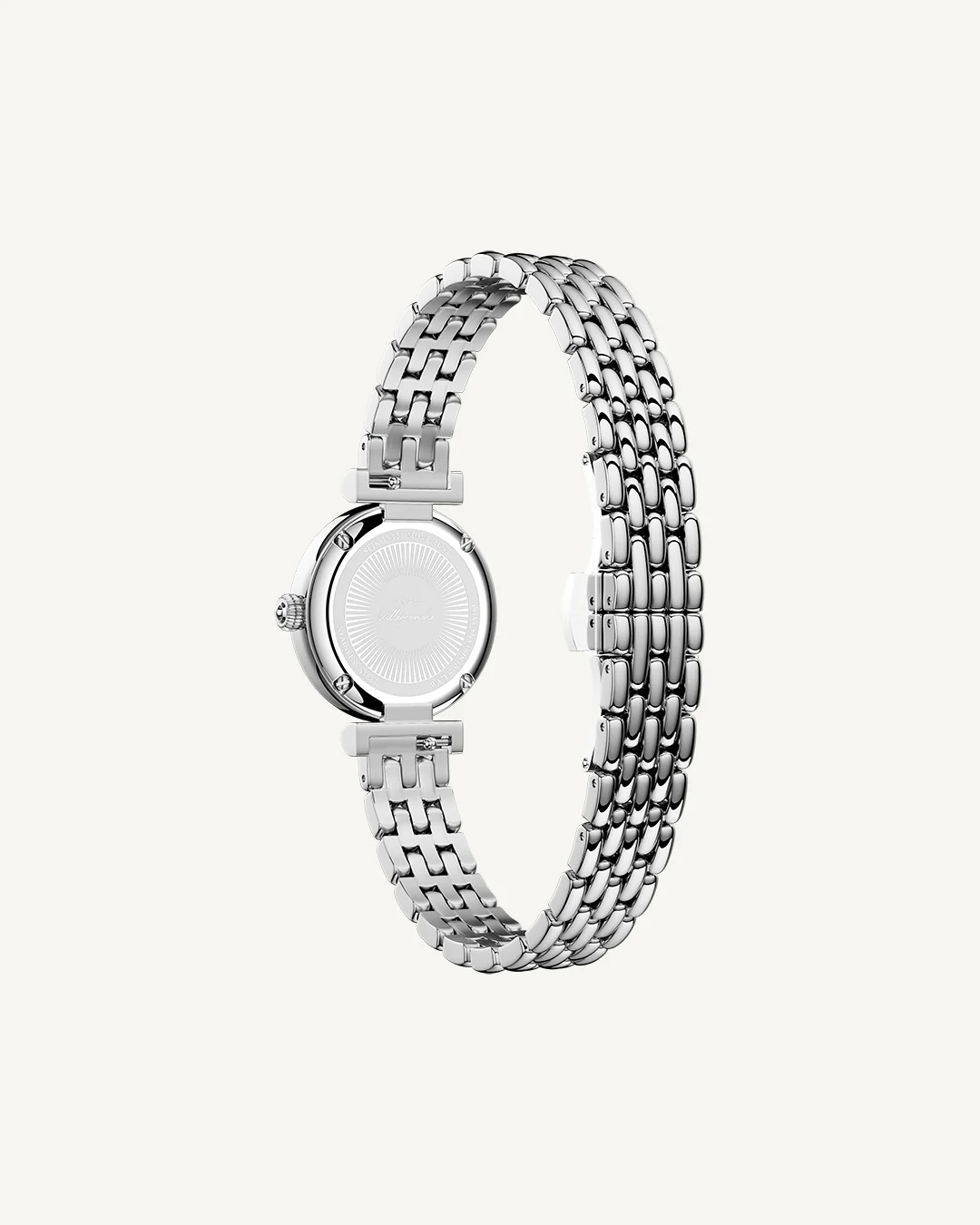 Venia 24 Villefranche - Image 3