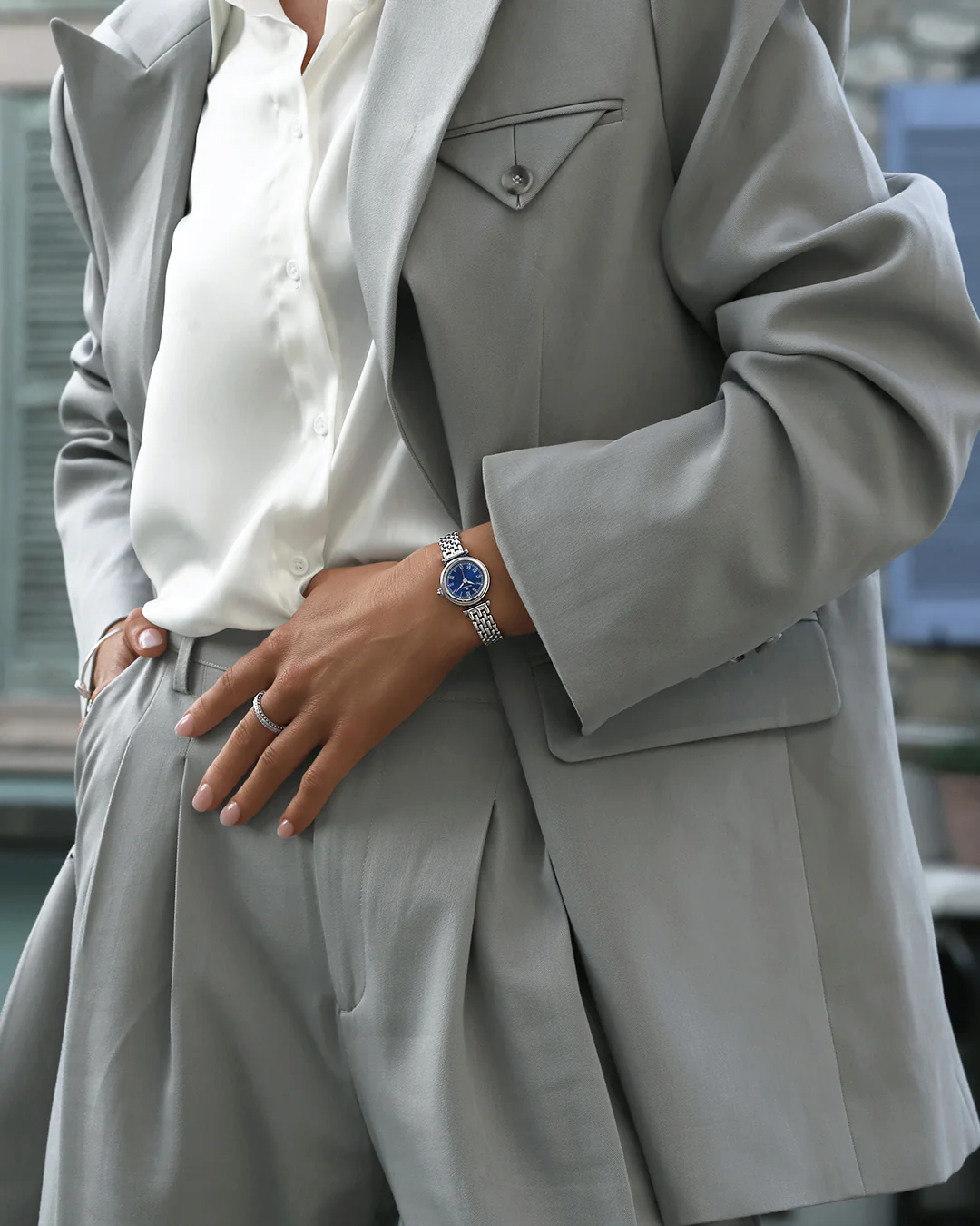 Venia 24 Villefranche - Image 10