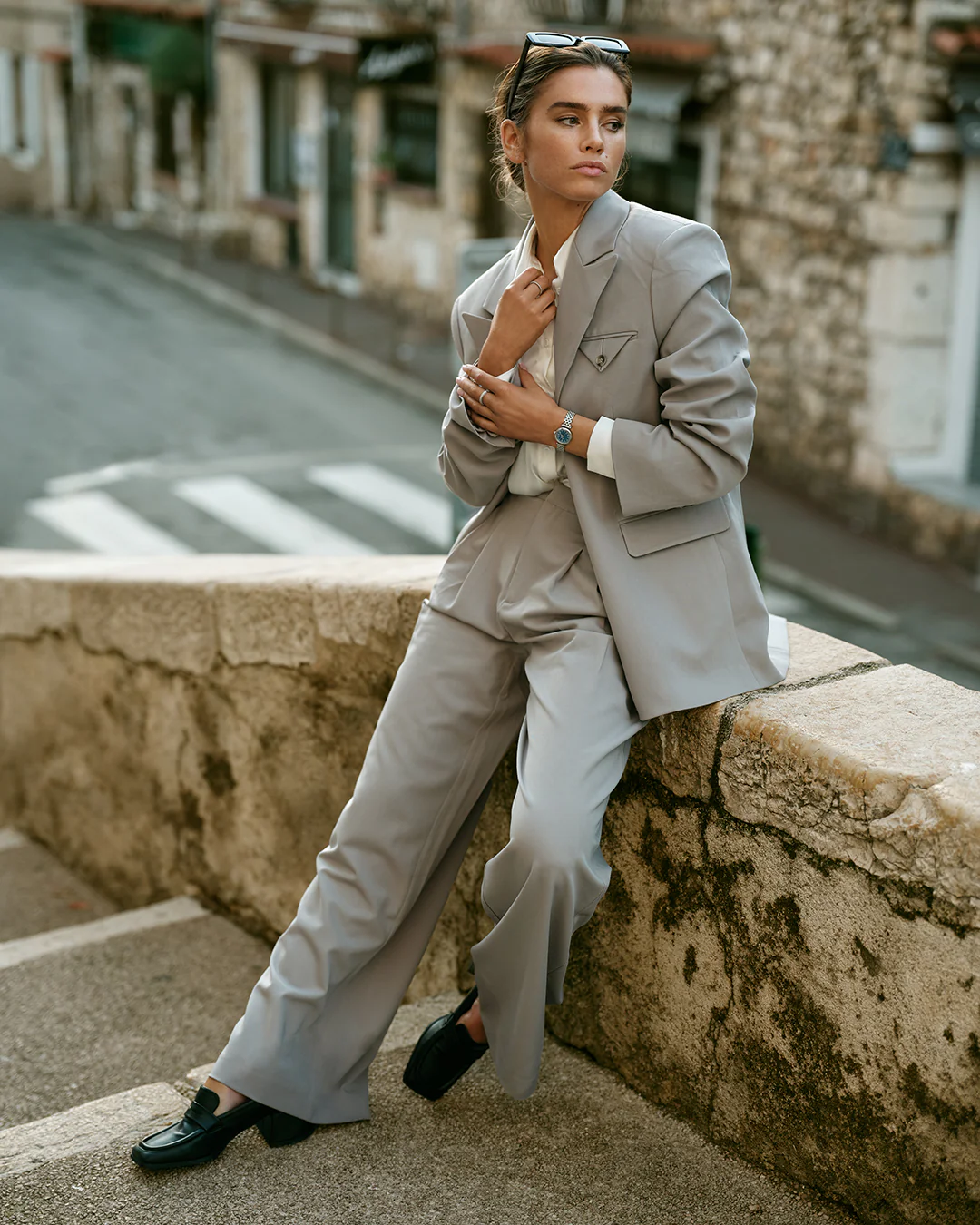 Venia 24 Villefranche - Image 6