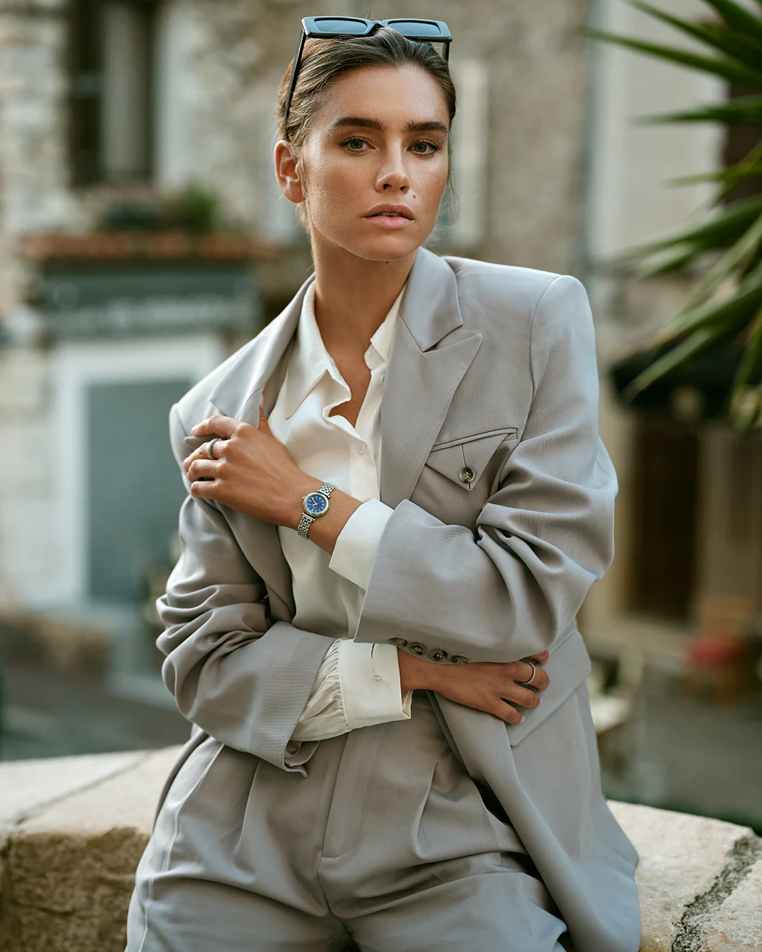 Venia 24 Villefranche - Image 7